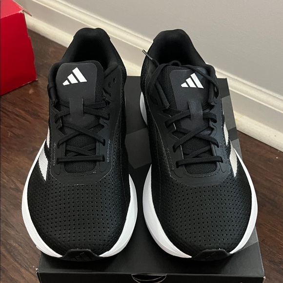 adidas duramo - Picture 4 of 5